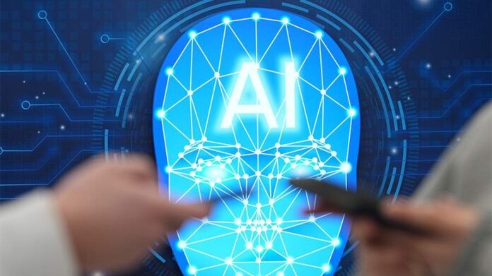    Нейросети перестраивают корпоративный мир, превращая его в автоматизированную систему.