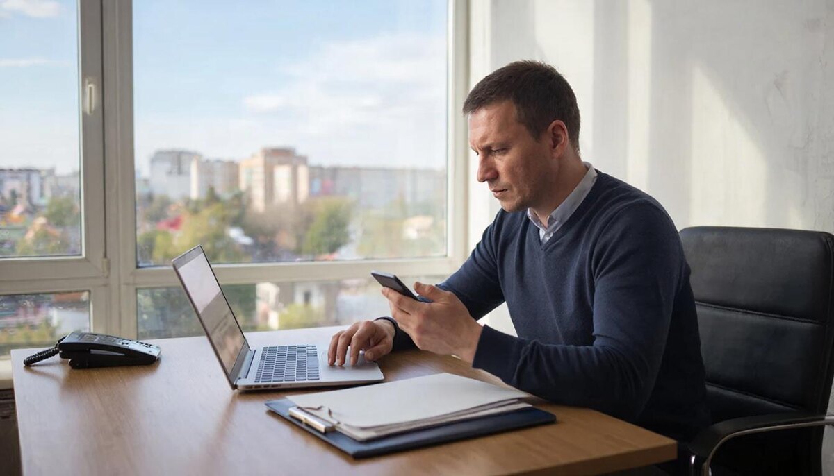 Картинка создана нейросетью