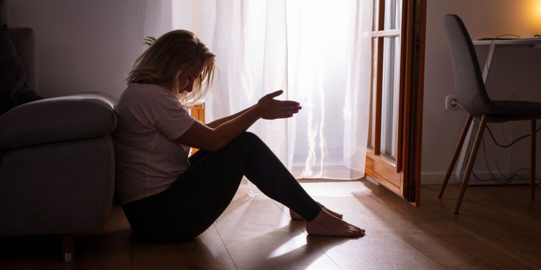 – Пока я оплачиваю твои хотелки, жить будешь по моим правилам, – говорит муж после измены