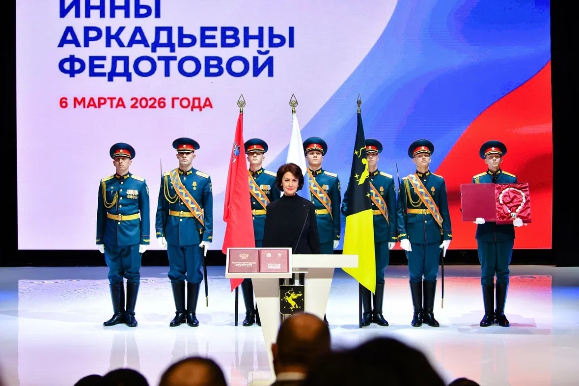 
📷
📷
📷
📷
📷
📷
📷
📷
