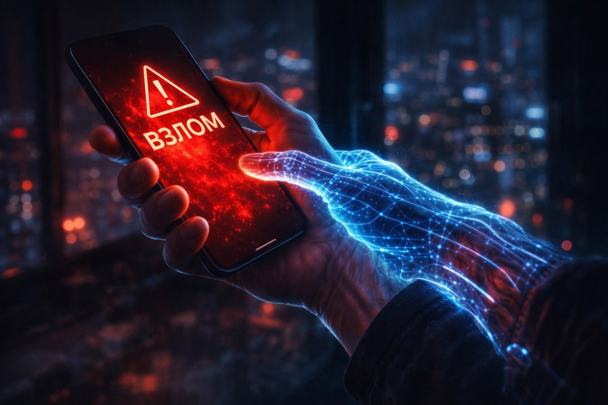    Фото: коллаж RuNews24.ru