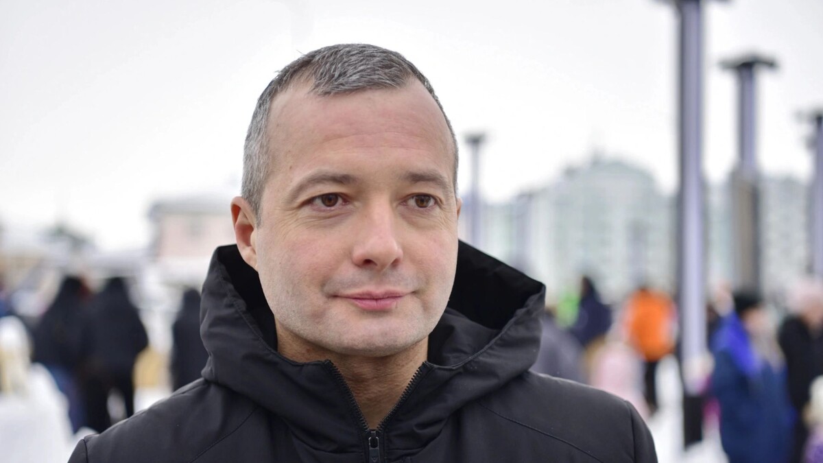    Фото: Андрей Ткачев/«Ямал-Медиа»