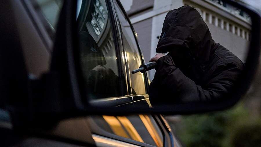    Фото: TASS/DPA/Axel Heimken