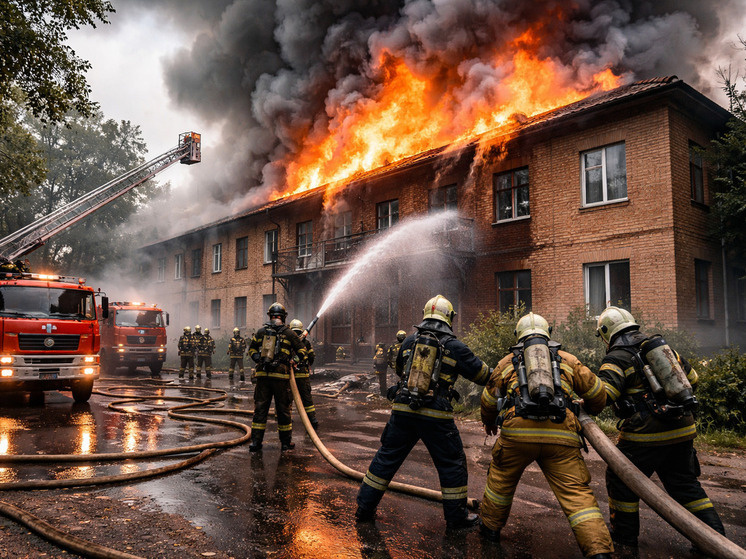     фото: изображение сгенерировано нейросетью