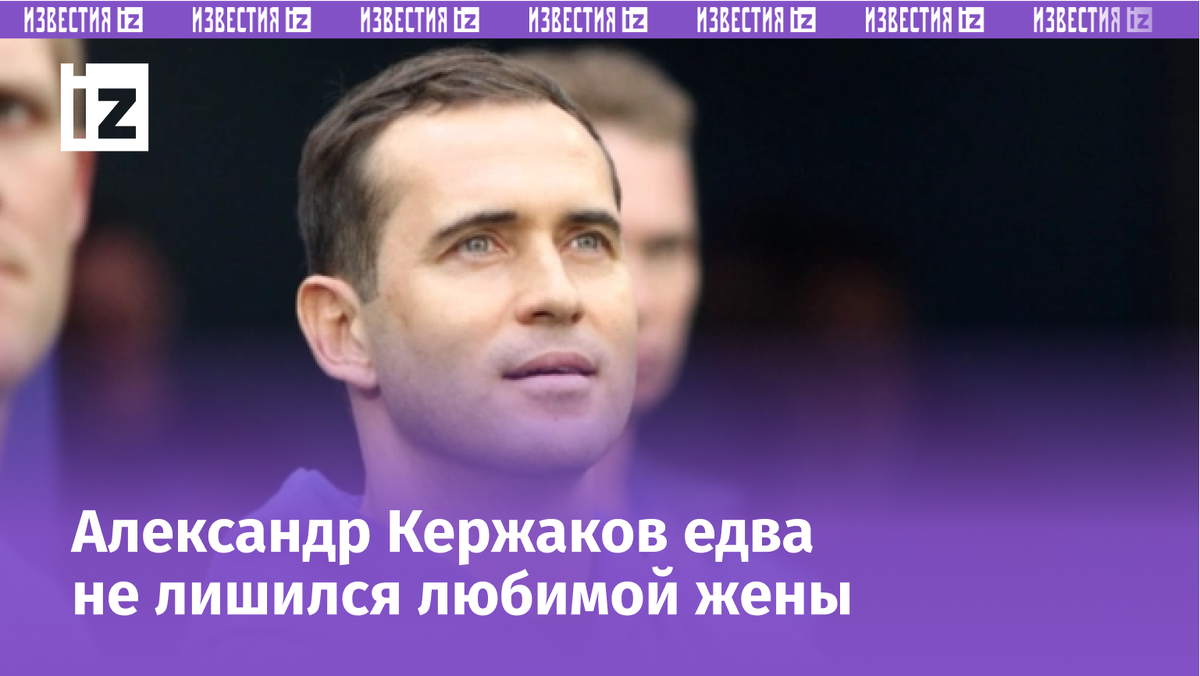 Фото с сайта МУЗ ТВ