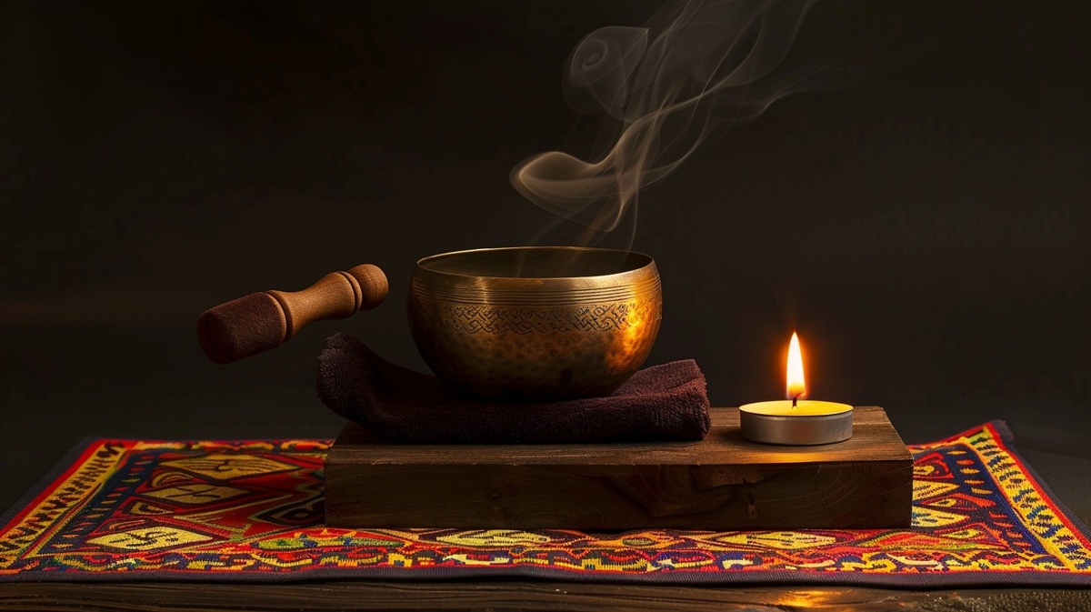 просто красивая картинка)