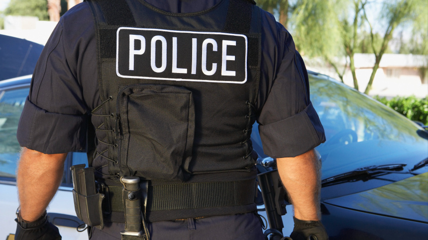    Фото: www.globallookpress.com/West Coast Surfer