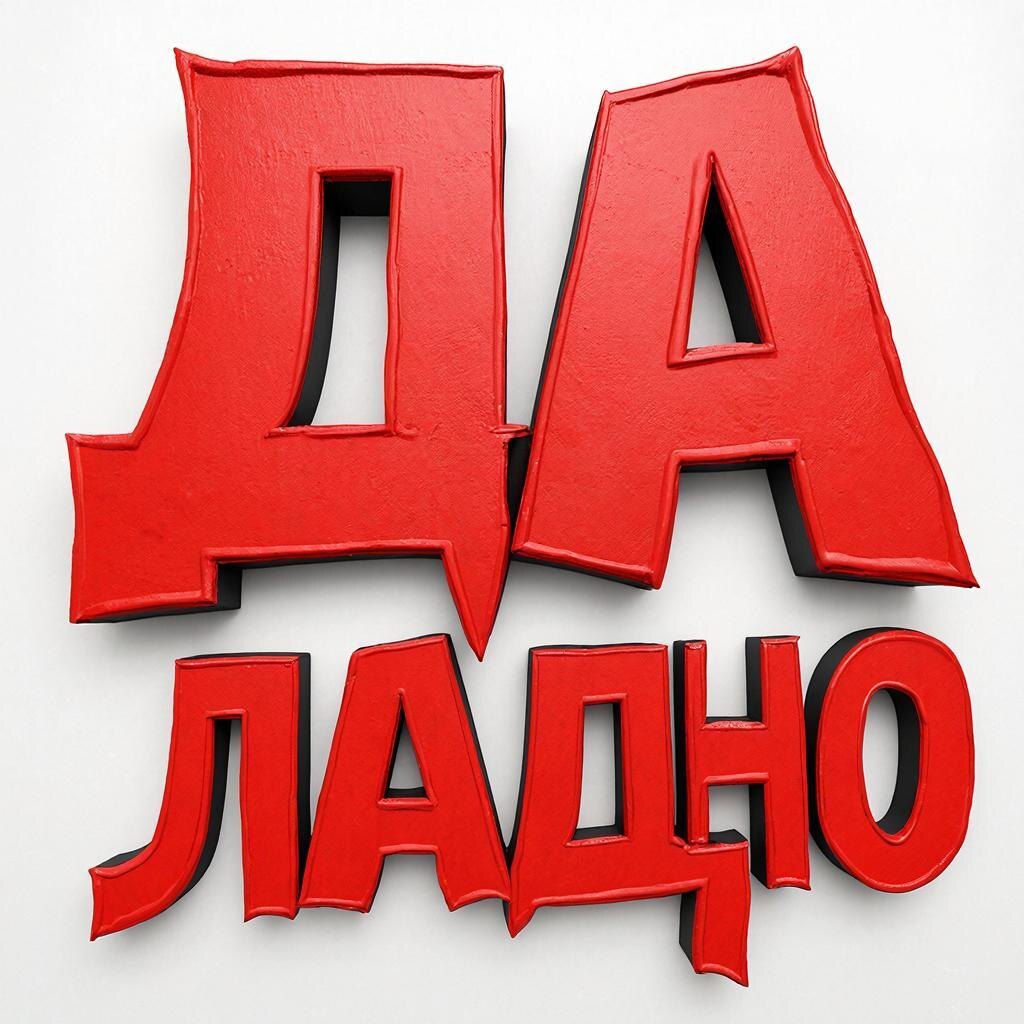 Ответим в рифму про ПРОХЛАДНО И ШОКОЛАДНО