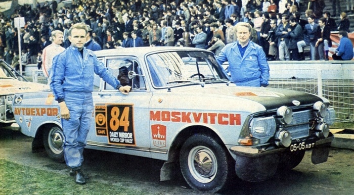 Источник: kolesa.ru