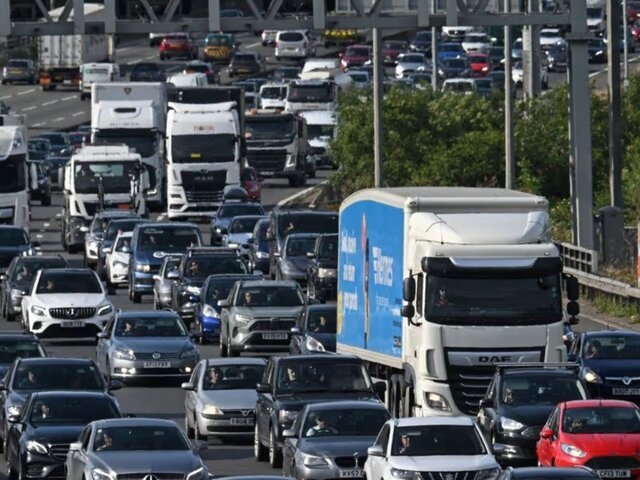    Фото: www.dailystar.co.uk