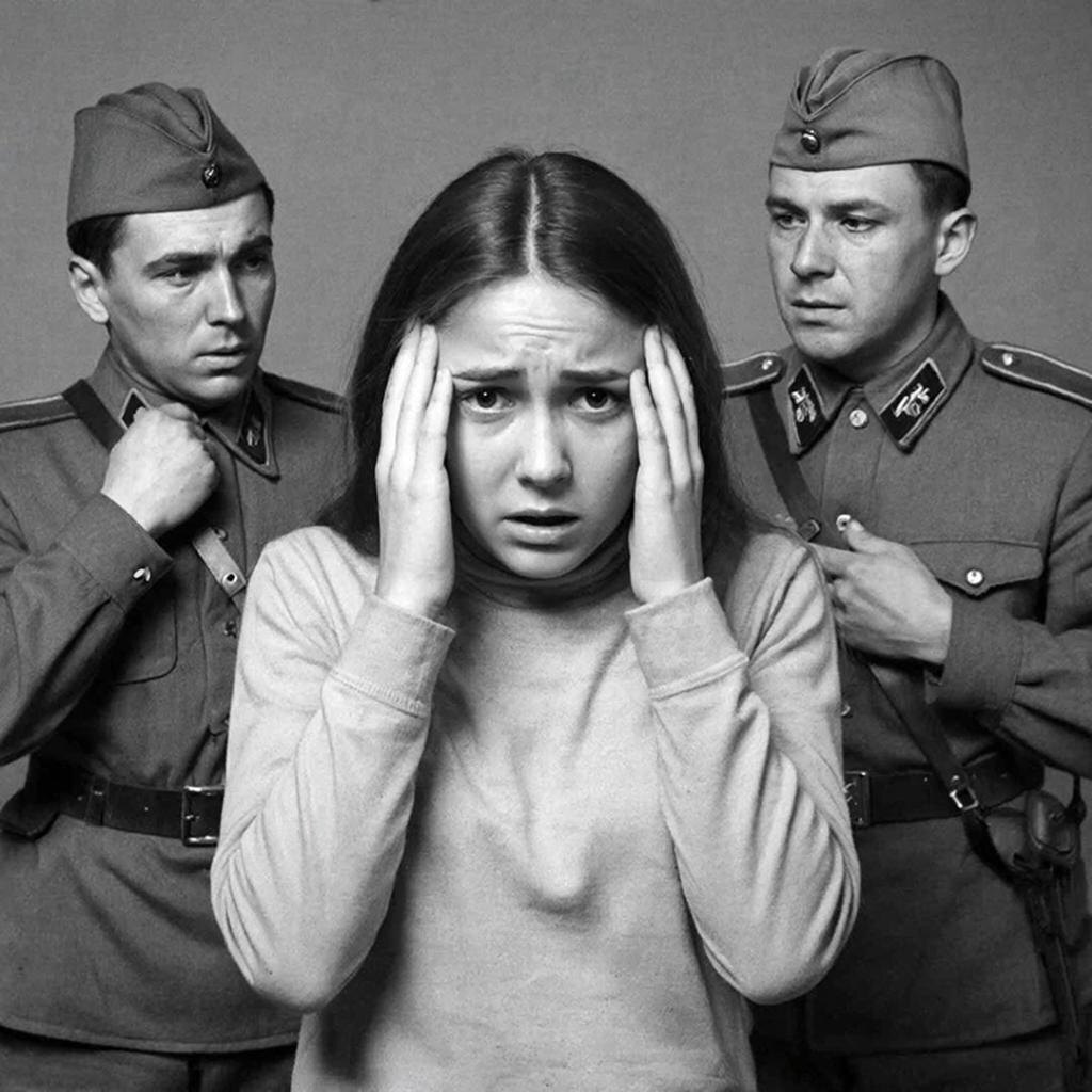 Изображение сгенерировано сервисом GigaChat 