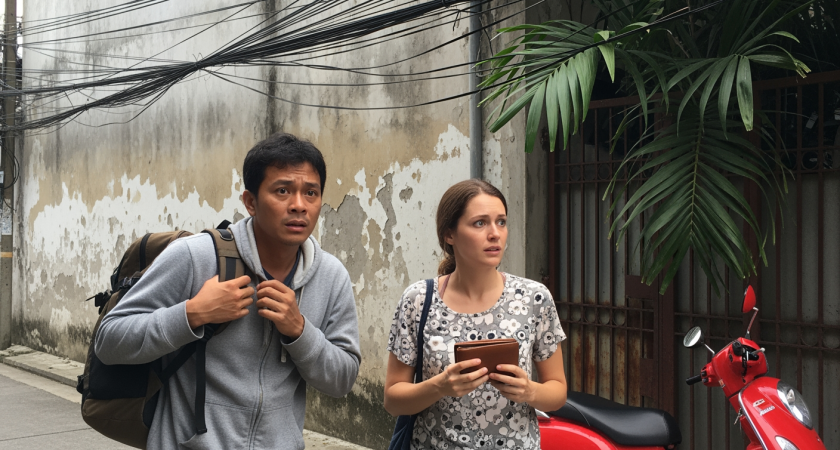    Фото ИИ youtvnews.ru