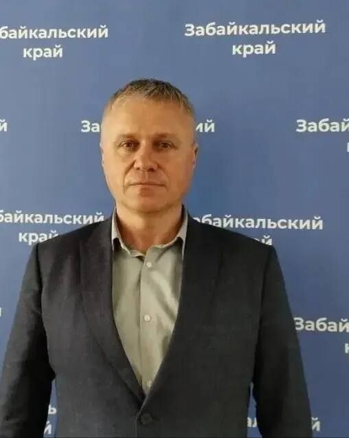    Фото: Пресс-служба Минспорта Забайкалья