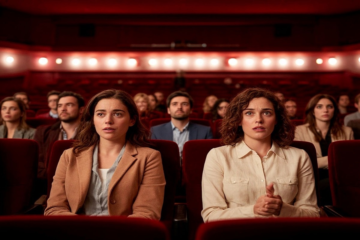    Фото: Коллаж RuNews24.ru