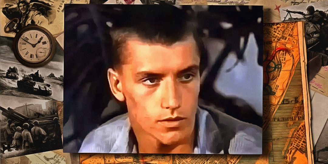 Как советский спецназовец в Афганистане попал в плен, а затем стал командиром и воевал против США