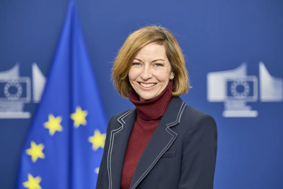 «Терминал Кулеви избежал санкций ЕС против России: Грузия и SOCAR дали гарантии Брюсселю» 