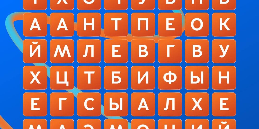 🤔 Как понять, что хочется скорейшего наступления нового велосезона