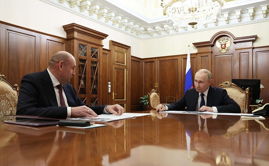    Оренбургский центр протезирования планируется дооснастить