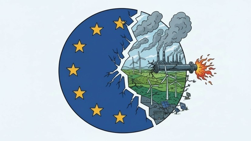   Сгенерировано с помощью ИИ