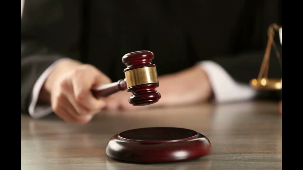    Судебные будни Львовской области: пьяный военный убил в части сослуживца, а в ТЦК сломали руку очередному уклонисту