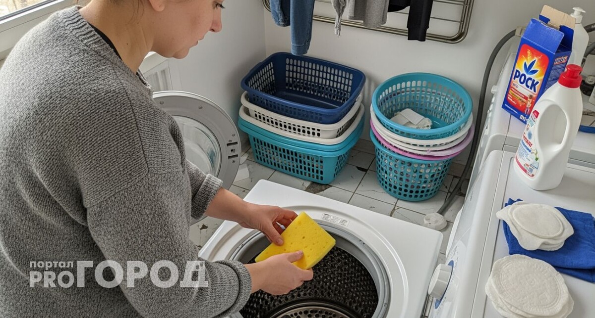    Фото ИИ Про Город