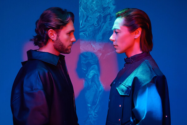 Пресс-служба артистов   📷