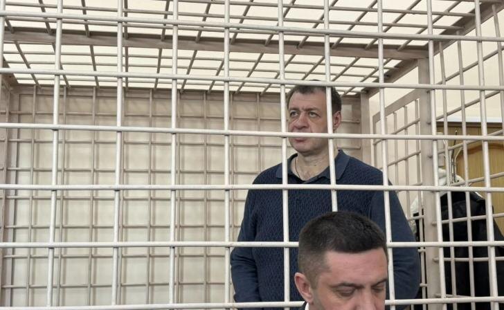    фото Курские известия