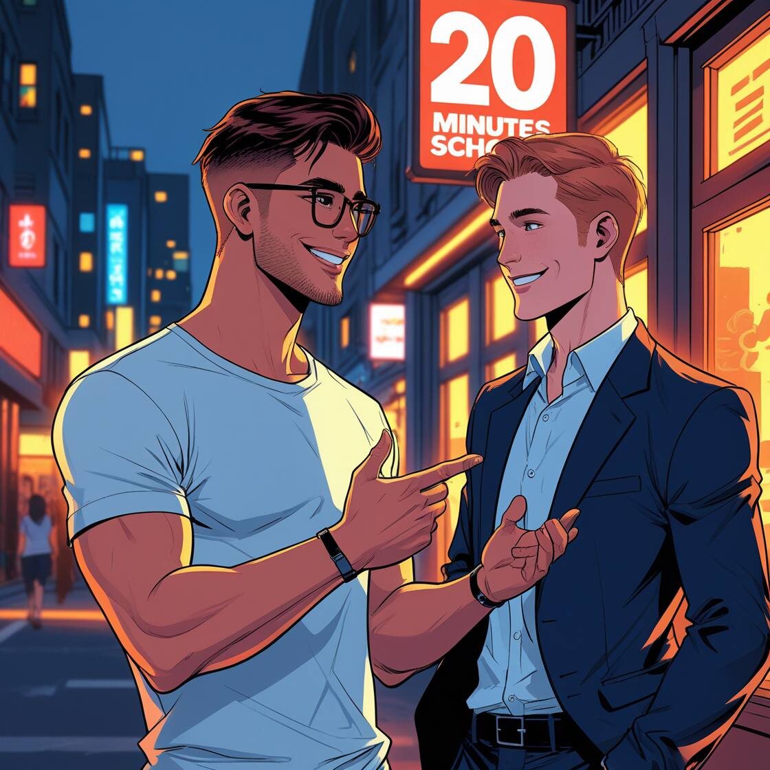 Практика английского языка. Как быстро выучить английский