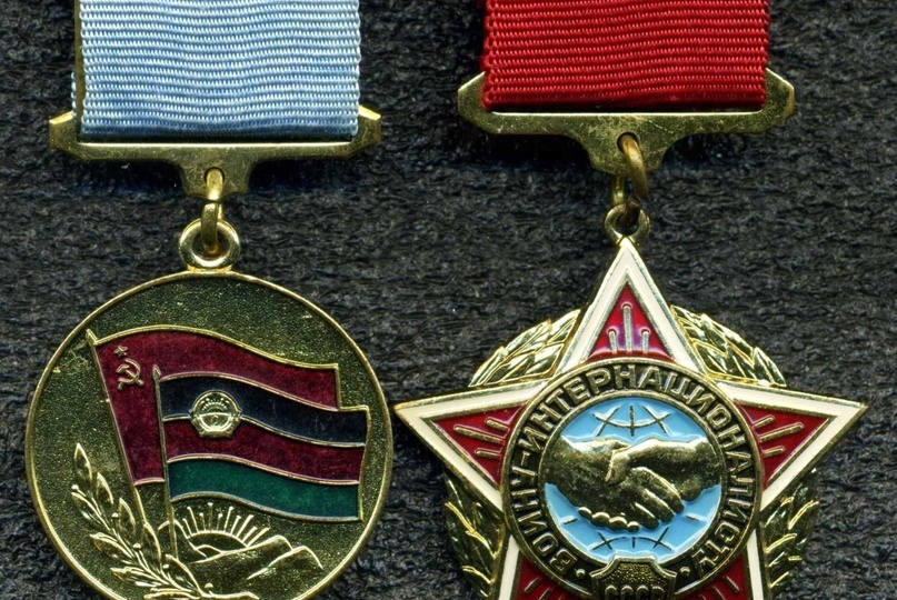 Ветеран Боевых Действий 5 год не может поехать в санаторий. Это случайность или такое у нас повсеместно