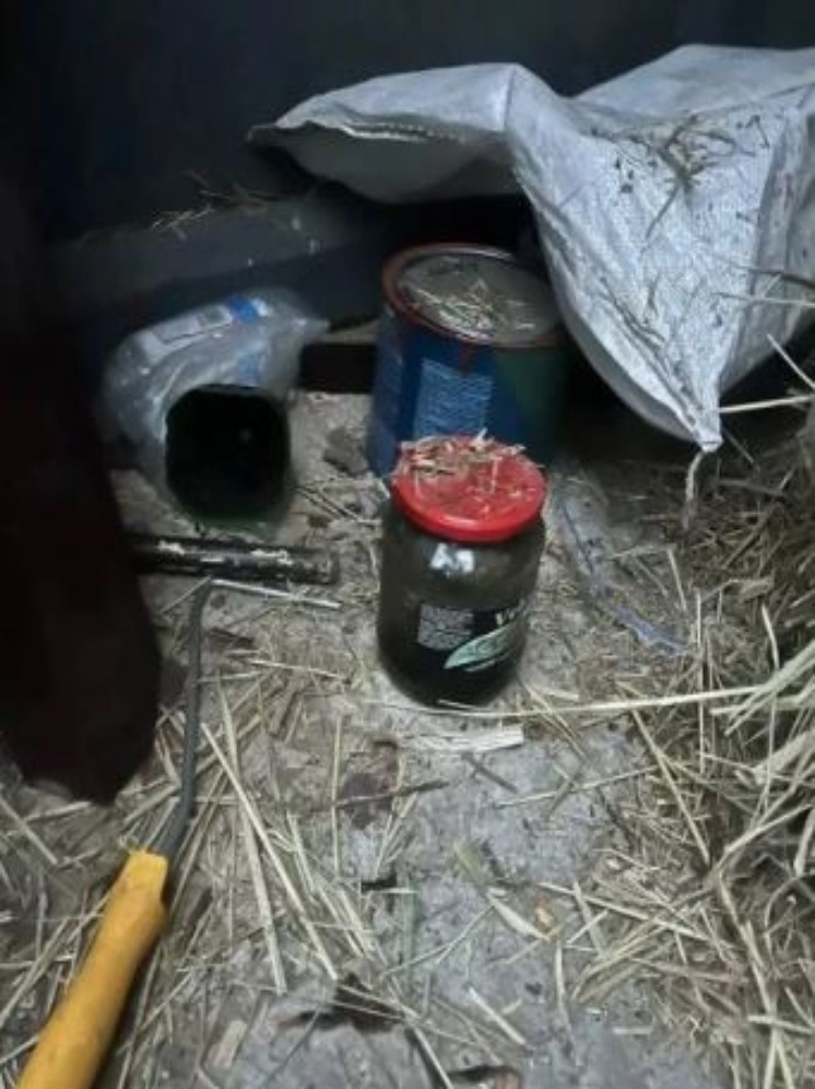   Пресс-служба УМВД России по Астраханской области