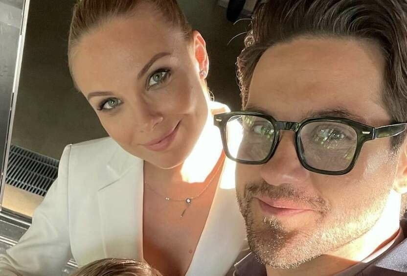 Яндекс-картинки