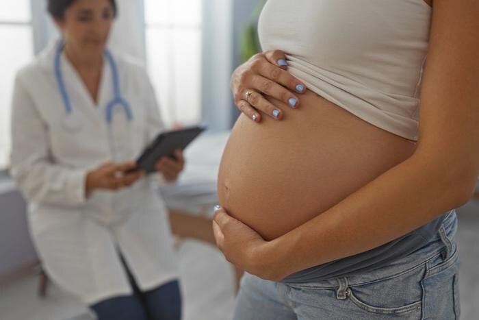 Обложка © Shutterstock / FOTODOM / Krakenimages.com