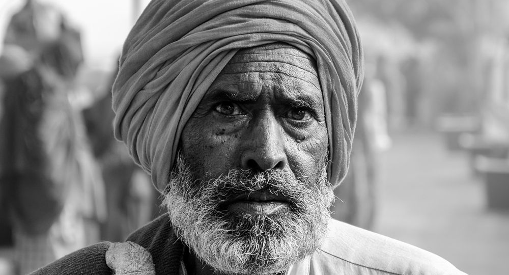 Никогда не принимайте эти 9 добрых жестов ни от кого: 9 ловушек