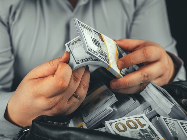    Фото: 123RF.соm/alexandr032