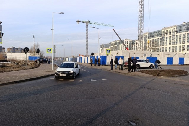   Фото: Калининград.Ru