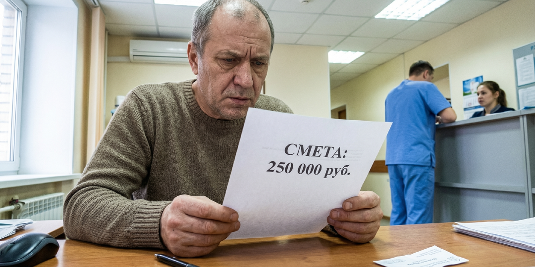 Не спешите ставить импланты: 4 причины отложить операцию