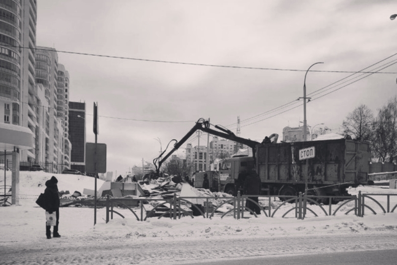 Фото из открытых источников 