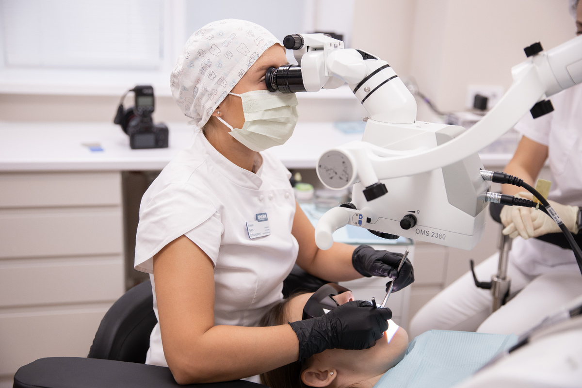 К неизбежному росту цен на стоматологические услуги приводит удорожание затрат на расходные материалы.
