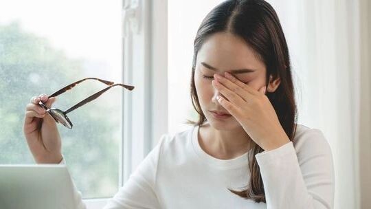    Фото: Pormezz/Shutterstock/Fotodom