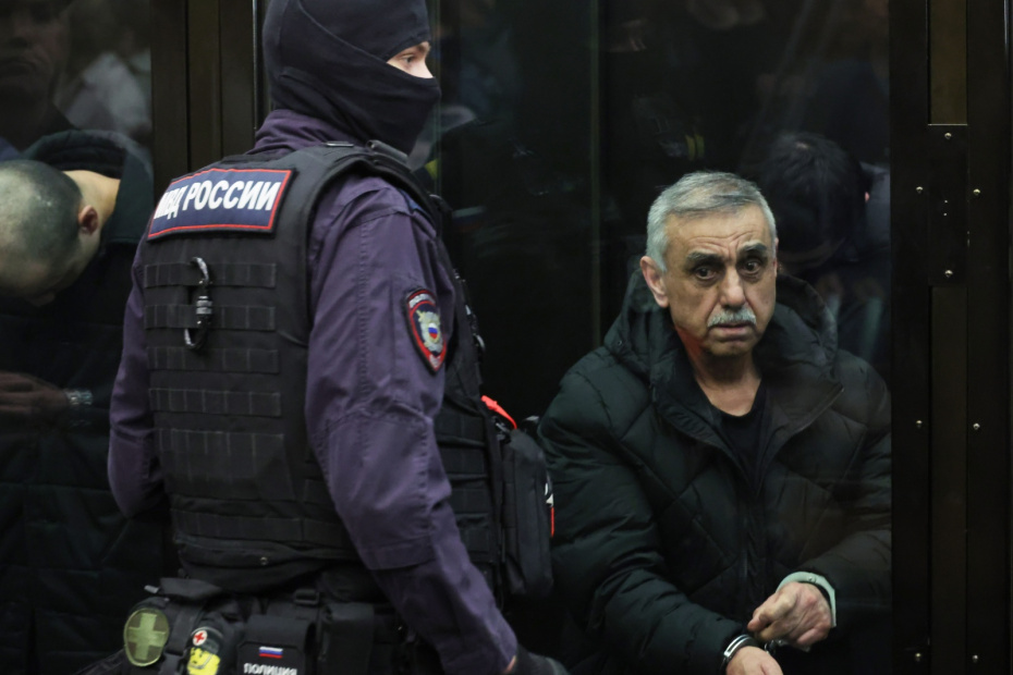    Наталья Шатохина/NEWS.ru