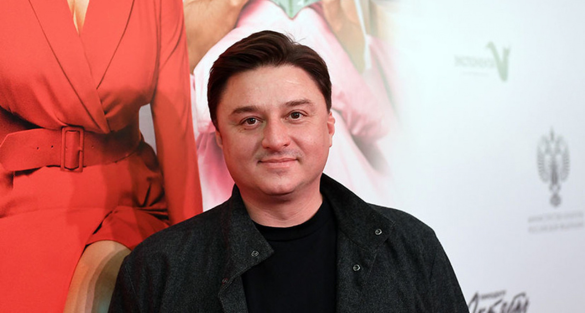    фото school13nchk