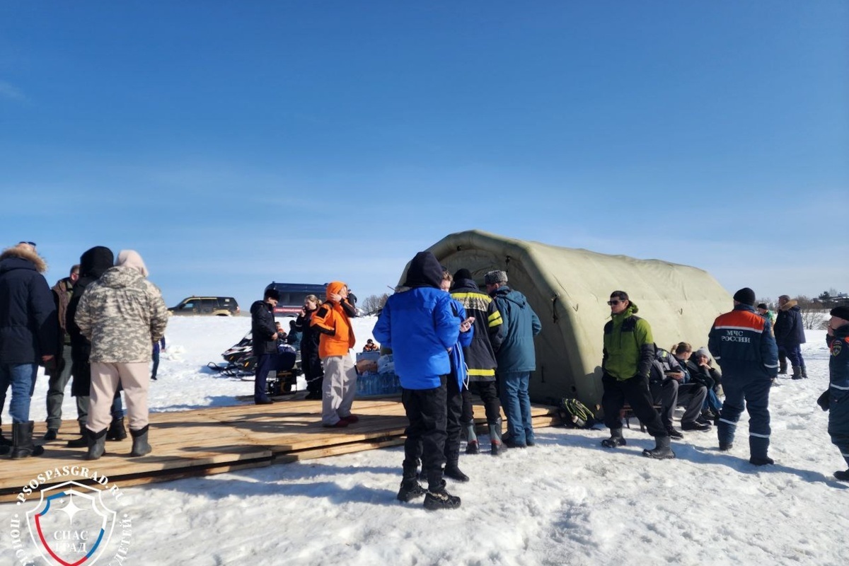    Фото: соцсети отряда "Спасград", источник: https://vk.com/pso_spas_grad