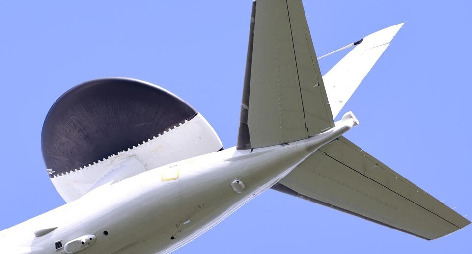    Christoph Reichwein / www.globallookpress.com