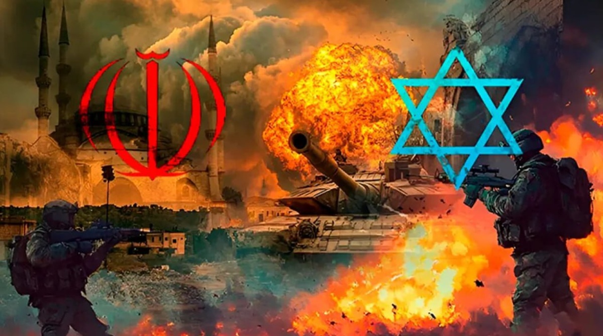 Коллаж Novorosinform