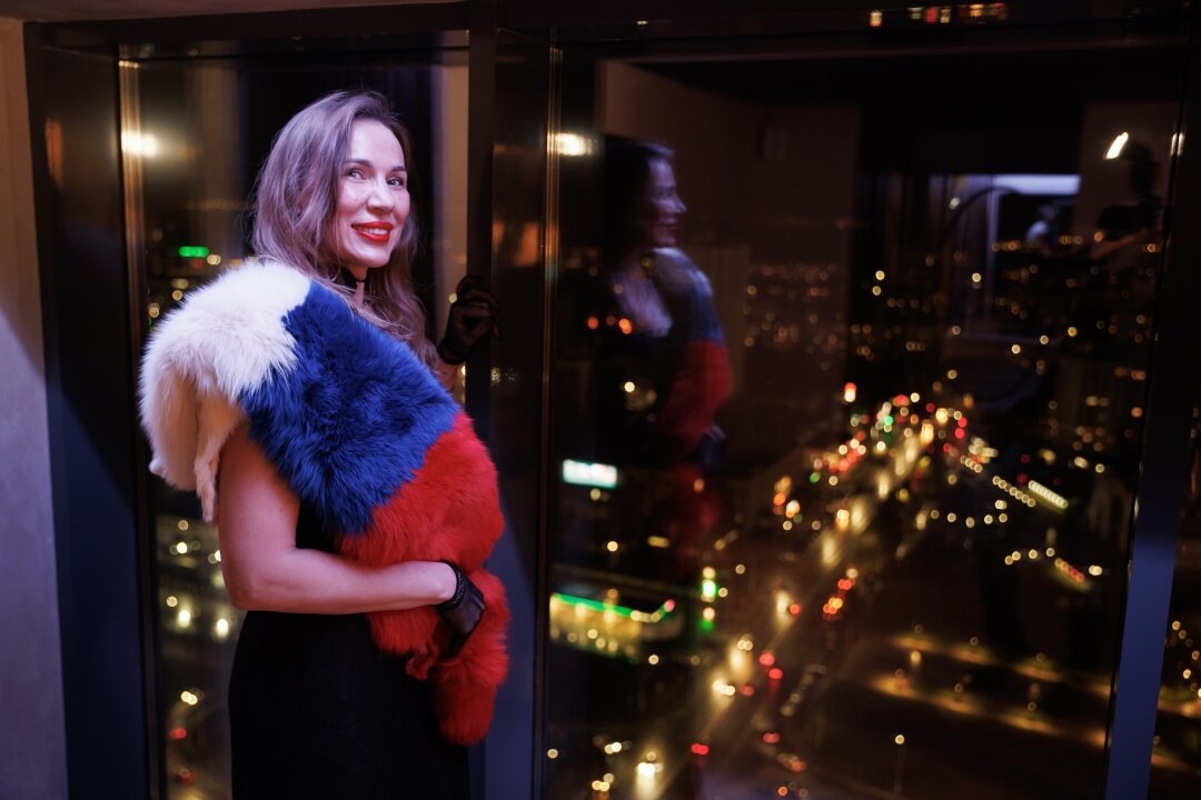 Ольга Винникова. Источник: https://www.sobaka.ru/ufa/lifestyle/finance/208755