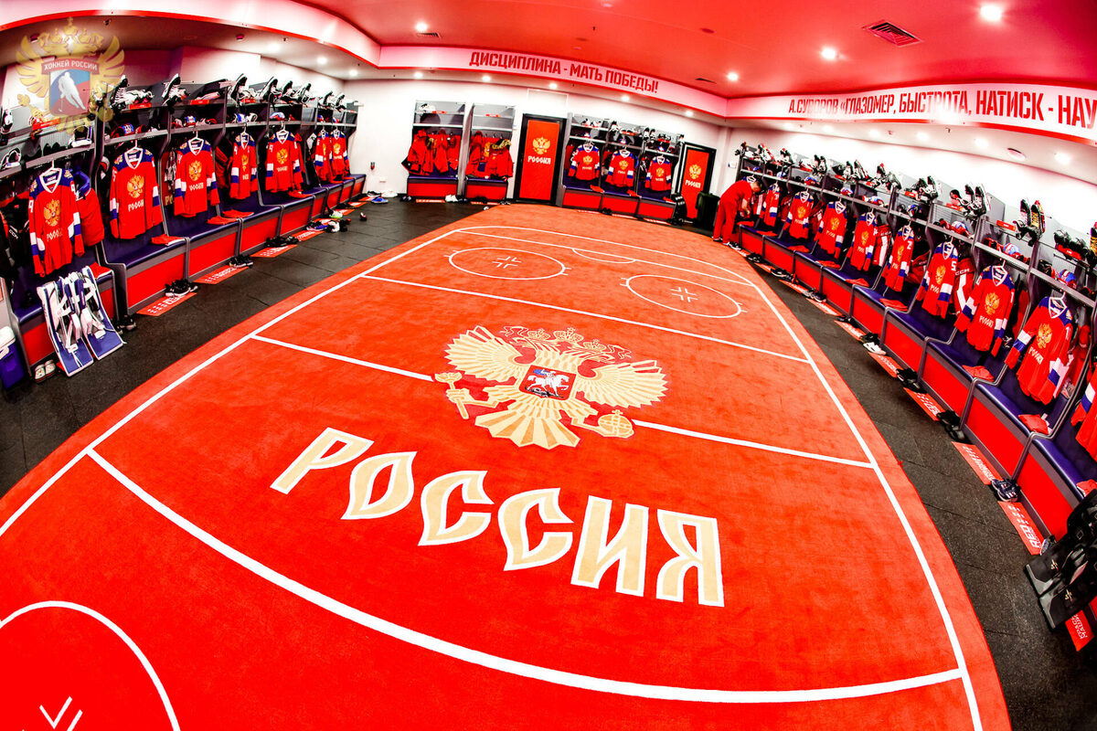 Фото:championat.com