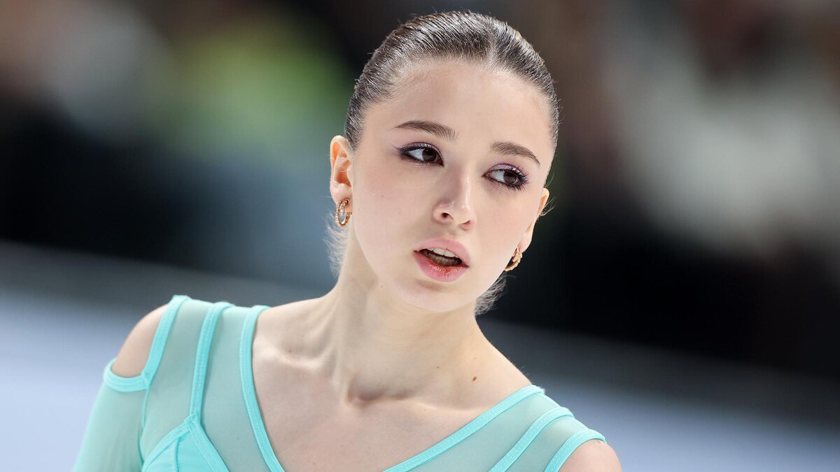    Фото: СПОРТ-ЭКСПРЕСС/Дарья Исаева