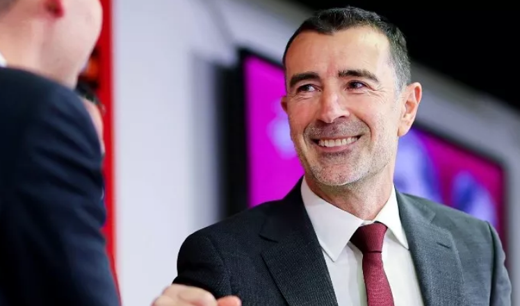 чемпионат.ком