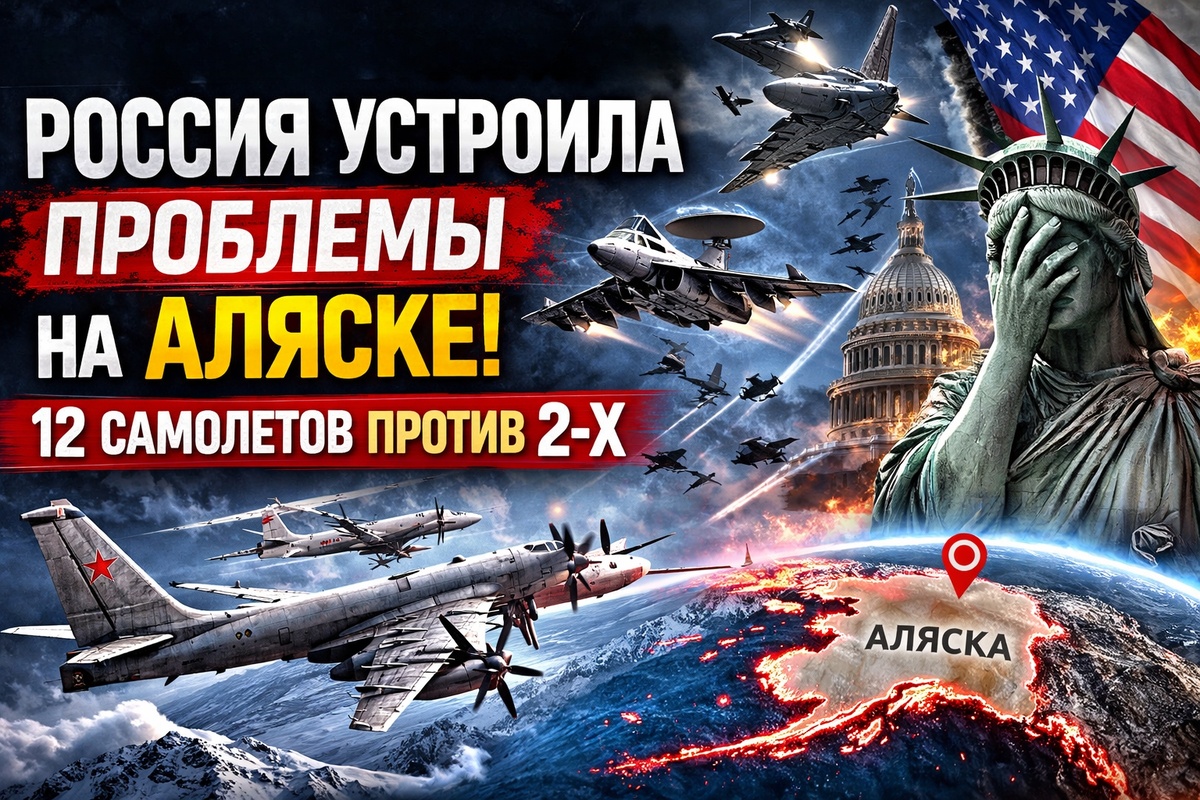 Автор: В. Панченко