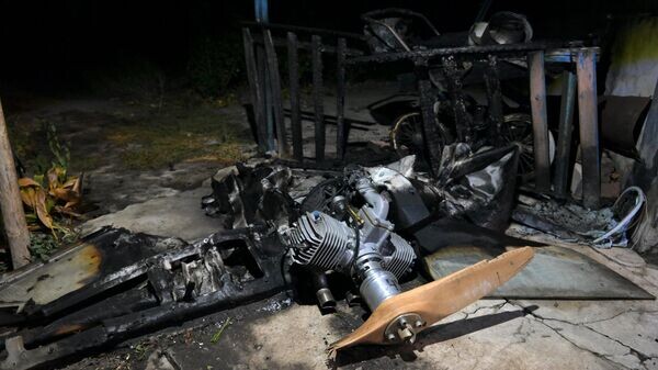    © РИА Новости . Евгений Биятов